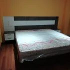 La imagen 3 de la Empresa MUEBLES ALZAMORA Muebles del Hogar en Lima LAM