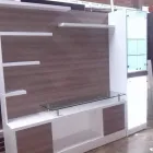 La imagen 1 de la Empresa MUEBLES CILEY Tienda de Muebles en Lima LAM