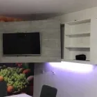 La imagen 3 de la Empresa MUEBLES DE MELAMINE DJONDA Tienda de Muebles en Lima LAM