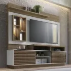 La imagen 5 de la Empresa MUEBLES DE MELAMINE DJONDA Tienda de Muebles en Lima LAM