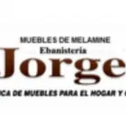La imagen 1 de la Empresa MUEBLES DE MELAMINE Y EBANISTERÍA JORGE Tienda de Muebles en Lima LAM
