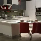 La imagen 1 de la Empresa MUEBLES GOI DECOR Tienda de Muebles en Lima LAM