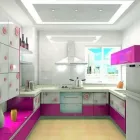 La imagen 1 de la Empresa MUEBLES MIYANA Tienda de Muebles en Lima LAM