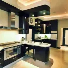La imagen 3 de la Empresa MUEBLES MIYANA Tienda de Muebles en Lima LAM