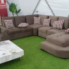 La imagen 3 de la Empresa MUEBLES WILVAN Tienda de Muebles en Lima LAM