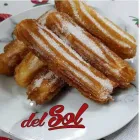 La imagen 1 de la Empresa MULTI GOURMET VICTOR HUGO Supermercado en Lima LAM