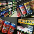 La imagen 2 de la Empresa MULTI GOURMET VICTOR HUGO Supermercado en Lima LAM