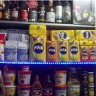 La imagen 4 de la Empresa MULTI GOURMET VICTOR HUGO Supermercado en Lima LAM