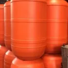 La imagen 4 de la Empresa MULTIENVASES DELGADO E.I.R.L. Fabricante de productos de plástico en Lima LAM