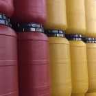 La imagen 5 de la Empresa MULTIENVASES DELGADO E.I.R.L. Fabricante de productos de plástico en Lima LAM