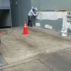 La imagen 1 de la Empresa MULTILIMPIEZA JAE Servicio de limpieza de alfombras en Lima LAM