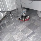 La imagen 3 de la Empresa MULTILIMPIEZA JAE Servicio de limpieza de alfombras en Lima LAM