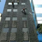 La imagen 4 de la Empresa MULTILIMPIEZA JAE Servicio de limpieza de alfombras en Lima LAM