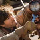 La imagen 2 de la Empresa MULTIMAQ MOTOR'S Maquinaria para granjas en Piura PIU