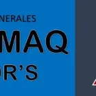 La imagen 3 de la Empresa MULTIMAQ MOTOR'S Maquinaria para granjas en Piura PIU