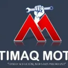 La imagen 4 de la Empresa MULTIMAQ MOTOR'S Maquinaria para granjas en Piura PIU