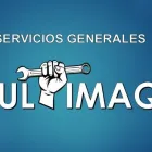 La imagen 5 de la Empresa MULTIMAQ MOTOR'S Maquinaria para granjas en Piura PIU