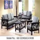 La imagen 4 de la Empresa MULTIMUEBLES FLORES E.I.R.L. Tienda de Muebles en Lima LAM