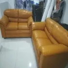 La imagen 5 de la Empresa MULTIMUEBLES FLORES E.I.R.L. Tienda de Muebles en Lima LAM