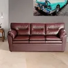 La imagen 10 de la Empresa MULTIMUEBLES FLORES E.I.R.L. Tienda de Muebles en Lima LAM