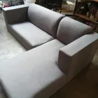 La imagen 14 de la Empresa MULTIMUEBLES FLORES E.I.R.L. Tienda de Muebles en Lima LAM