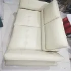 La imagen 15 de la Empresa MULTIMUEBLES FLORES E.I.R.L. Tienda de Muebles en Lima LAM