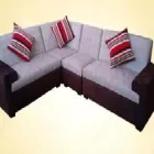 La imagen 17 de la Empresa MULTIMUEBLES FLORES E.I.R.L. Tienda de Muebles en Lima LAM