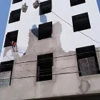 La imagen 1 de la Empresa MULTISERVICIOS CONTRERAS HERMANOS E.I.R.L. Constructora de edificios comerciales en Lima LAM