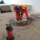 La imagen 3 de la Empresa MULTISERVICIOS CONTRERAS HERMANOS E.I.R.L. Constructora de edificios comerciales en Lima LAM