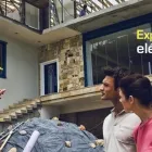 La imagen 4 de la Empresa MULTISERVICIOS CONTRERAS HERMANOS E.I.R.L. Constructora de edificios comerciales en Lima LAM