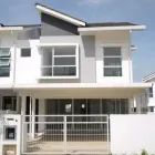 La imagen 1 de la Empresa MULTISERVICIOS D&J Remodelaciones en Miraflores LAM