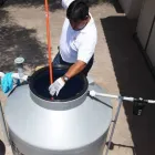 La imagen 2 de la Empresa MULTISERVICIOS D&J Remodelaciones en Miraflores LAM