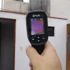 La imagen 3 de la Empresa MULTISERVICIOS D&J Remodelaciones en Miraflores LAM