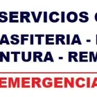 La imagen 4 de la Empresa MULTISERVICIOS D&J Remodelaciones en Miraflores LAM