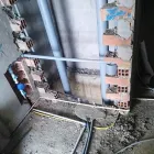 La imagen 5 de la Empresa MULTISERVICIOS D&J Remodelaciones en Miraflores LAM