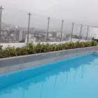 La imagen 2 de la Empresa MULTISERVICIOS FABEL GLASS E.I.R.L. Proveedor de metal en Lima LAM