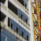 La imagen 7 de la Empresa MULTISERVICIOS FABEL GLASS E.I.R.L. Proveedor de metal en Lima LAM