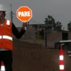 La imagen 1 de la Empresa MULTISERVICIOS ZEUS SAC Servicio de Seguridad en Lima LAM