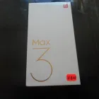 La imagen 1 de la Empresa MUNDO CELULAR PERU Taller de reparación de teléfonos móviles en Puno PUN