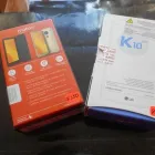 La imagen 2 de la Empresa MUNDO CELULAR PERU Taller de reparación de teléfonos móviles en Puno PUN