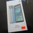 La imagen 4 de la Empresa MUNDO CELULAR PERU Taller de reparación de teléfonos móviles en Puno PUN