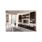 La imagen 1 de la Empresa MUNDO MELAMINE Tienda de Muebles en Arequipa ARE