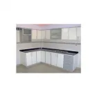 La imagen 2 de la Empresa MUNDO MELAMINE Tienda de Muebles en Arequipa ARE