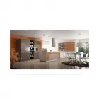 La imagen 4 de la Empresa MUNDO MELAMINE Tienda de Muebles en Arequipa ARE