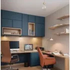 La imagen 3 de la Empresa MUNDO MUEBLES SHALON Tienda de Muebles en Lima LAM