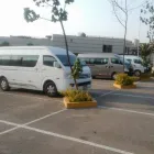 La imagen 3 de la Empresa MUNDO VANS TOURS Agencia de Viaje en Lima LAM