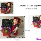 La imagen 1 de la Empresa MUÑECAS & PELUCHES MANÍAS Tienda de muñecas en Lima LAM