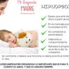 La imagen 5 de la Empresa NANAS MI SEGUNDA MADRE Enfermero especializado en Lima LAM