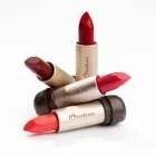 La imagen 1 de la Empresa NATURA COSMÉTICOS SANDRA Tienda de productos cosméticos en Lima LAM