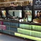 La imagen 2 de la Empresa NATURA COSMÉTICOS SANDRA Tienda de productos cosméticos en Lima LAM